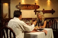 ресторан - фотогалерея на RCC-TRAVEL.RU ресторан - фотогалерея на RCC-TRAVEL.RU