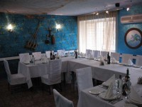 �������� - ����������� �� RCC-TRAVEL.RU