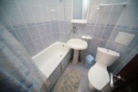  -   RCC-TRAVEL.RU