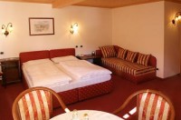 номер - фотогалерея на RCC-TRAVEL.RU номер - фотогалерея на RCC-TRAVEL.RU