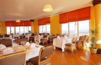 �������� - ����������� �� RCC-TRAVEL.RU