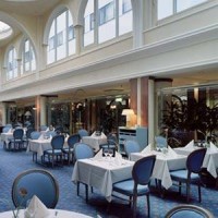 �������� - ����������� �� RCC-TRAVEL.RU