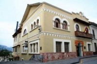 вид - фотогалерея на RCC-TRAVEL.RU вид - фотогалерея на RCC-TRAVEL.RU