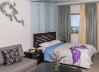 номер - фотогалерея на RCC-TRAVEL.RU номер - фотогалерея на RCC-TRAVEL.RU