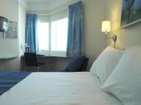 номер - фотогалерея на RCC-TRAVEL.RU номер - фотогалерея на RCC-TRAVEL.RU