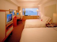 номер - фотогалерея на RCC-TRAVEL.RU номер - фотогалерея на RCC-TRAVEL.RU