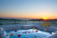 бассейн - фотогалерея на RCC-TRAVEL.RU бассейн - фотогалерея на RCC-TRAVEL.RU