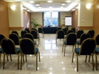 ��������� ��� - ����������� �� RCC-TRAVEL.RU