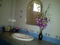 умывальник - фотогалерея на RCC-TRAVEL.RU умывальник - фотогалерея на RCC-TRAVEL.RU