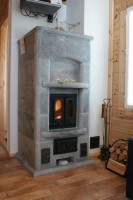 ����� - ����������� �� RCC-TRAVEL.RU