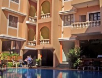 вид отеля - фотогалерея на RCC-TRAVEL.RU вид отеля - фотогалерея на RCC-TRAVEL.RU