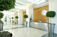  -   RCC-TRAVEL.RU