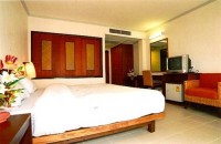 номер - фотогалерея на RCC-TRAVEL.RU номер - фотогалерея на RCC-TRAVEL.RU