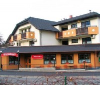 общий вид - фотогалерея на RCC-TRAVEL.RU общий вид - фотогалерея на RCC-TRAVEL.RU