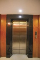 ���� - ����������� �� RCC-TRAVEL.RU