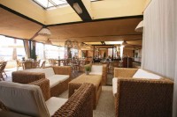 бар - фотогалерея на RCC-TRAVEL.RU бар - фотогалерея на RCC-TRAVEL.RU