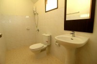 санузел - фотогалерея на RCC-TRAVEL.RU санузел - фотогалерея на RCC-TRAVEL.RU