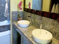 умывальники - фотогалерея на RCC-TRAVEL.RU умывальники - фотогалерея на RCC-TRAVEL.RU