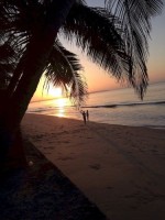 ���� - ����������� �� RCC-TRAVEL.RU