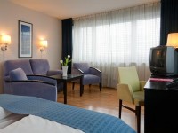 номер - фотогалерея на RCC-TRAVEL.RU номер - фотогалерея на RCC-TRAVEL.RU