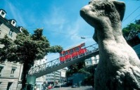 вид - фотогалерея на RCC-TRAVEL.RU вид - фотогалерея на RCC-TRAVEL.RU