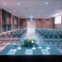 конференц зал - фотогалерея на RCC-TRAVEL.RU конференц зал - фотогалерея на RCC-TRAVEL.RU