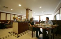 �������� - ����������� �� RCC-TRAVEL.RU