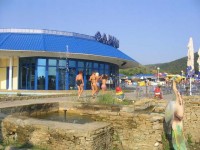 территория - фотогалерея на RCC-TRAVEL.RU территория - фотогалерея на RCC-TRAVEL.RU