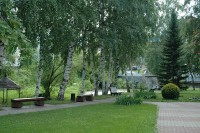 ���������� ����� - ����������� �� RCC-TRAVEL.RU