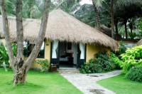 вилла - фотогалерея на RCC-TRAVEL.RU вилла - фотогалерея на RCC-TRAVEL.RU