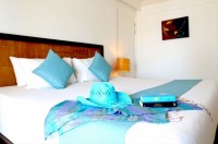 номер - фотогалерея на RCC-TRAVEL.RU номер - фотогалерея на RCC-TRAVEL.RU