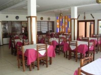 ресторан - фотогалерея на RCC-TRAVEL.RU ресторан - фотогалерея на RCC-TRAVEL.RU