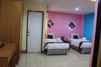 ����� - ����������� �� RCC-TRAVEL.RU