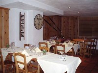 �������� - ����������� �� RCC-TRAVEL.RU