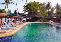 бассейн - фотогалерея на RCC-TRAVEL.RU бассейн - фотогалерея на RCC-TRAVEL.RU
