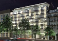 общий вид - фотогалерея на RCC-TRAVEL.RU общий вид - фотогалерея на RCC-TRAVEL.RU