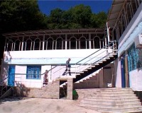 Общий вид - фотогалерея на RCC-TRAVEL.RU Общий вид - фотогалерея на RCC-TRAVEL.RU