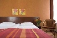 номер - фотогалерея на RCC-TRAVEL.RU номер - фотогалерея на RCC-TRAVEL.RU