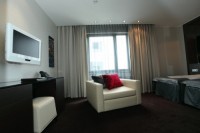 ����� - ����������� �� RCC-TRAVEL.RU