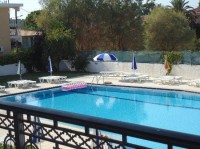 бассейн - фотогалерея на RCC-TRAVEL.RU бассейн - фотогалерея на RCC-TRAVEL.RU