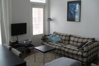 номер - фотогалерея на RCC-TRAVEL.RU номер - фотогалерея на RCC-TRAVEL.RU