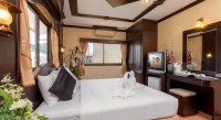  -   RCC-TRAVEL.RU