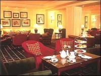 лобби - фотогалерея на RCC-TRAVEL.RU лобби - фотогалерея на RCC-TRAVEL.RU