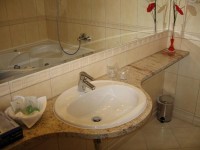 ������ ������� - ����������� �� RCC-TRAVEL.RU