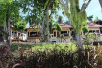 ��� - ����������� �� RCC-TRAVEL.RU