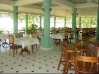 ресторан - фотогалерея на RCC-TRAVEL.RU ресторан - фотогалерея на RCC-TRAVEL.RU