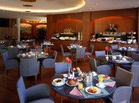 кафе - фотогалерея на RCC-TRAVEL.RU кафе - фотогалерея на RCC-TRAVEL.RU