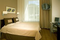 номер - фотогалерея на RCC-TRAVEL.RU номер - фотогалерея на RCC-TRAVEL.RU