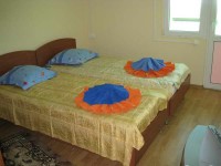 ����� - ����������� �� RCC-TRAVEL.RU