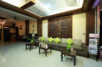 холл - фотогалерея на RCC-TRAVEL.RU холл - фотогалерея на RCC-TRAVEL.RU